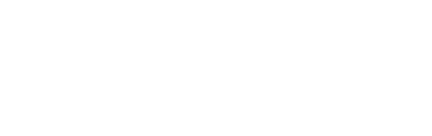 Gastroenterology & Hepatology Specialists