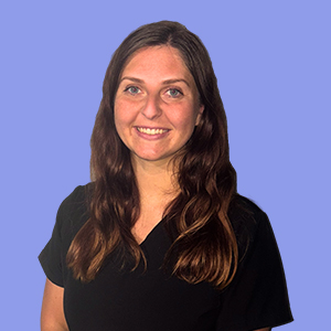 Hannah Burress-Brown alt