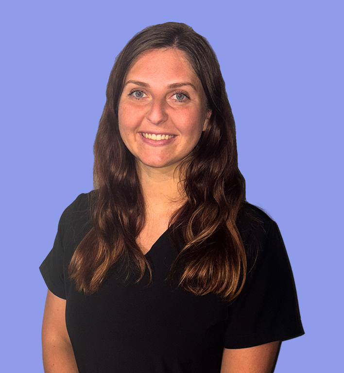 Hannah Burress-Brown alt