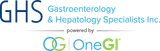 popup-logo
